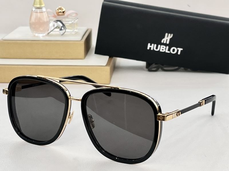 Hublot Sunglasses